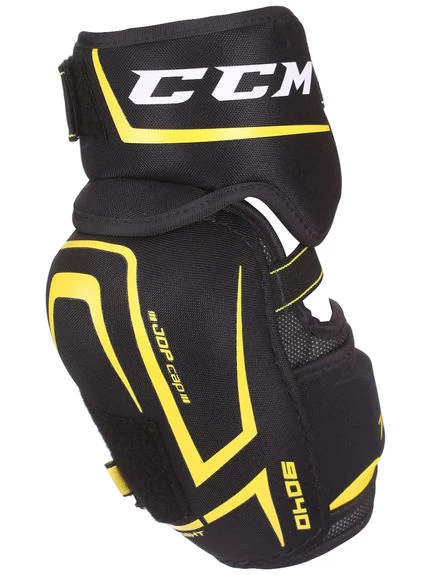 Coudières CCM Tacks 9040 Senior 1 Coudières CCM Tacks 9040 Senior