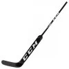 Crosse Hockey Gardien CCM Axis 1,5 Senior