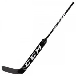 Crosse Hockey Gardien CCM Axis 1,5 Senior