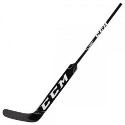 Crosse Hockey Gardien CCM Axis 1,5 Intermédiaire