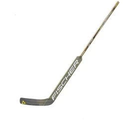 Crosse Hockey Gardien Fischer GF750 Senior
