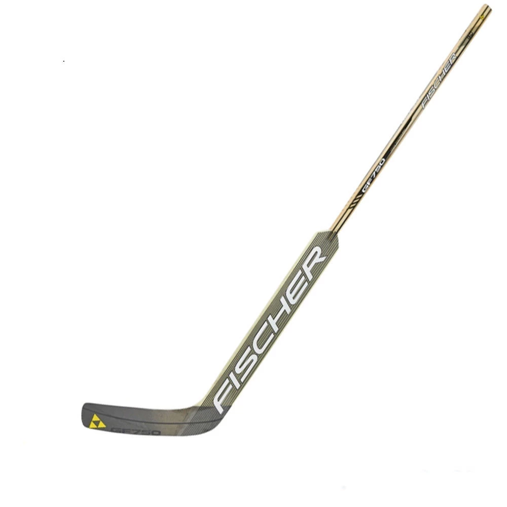 Crosse Hockey Gardien Fischer GF750 Senior 1 Crosse Hockey Gardien Fischer GF750 Senior