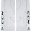 Bottes CCM Axis Pro Senior