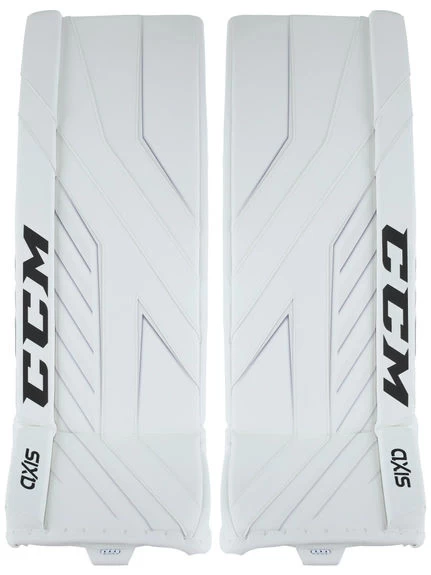 Bottes CCM Axis Pro Senior 1 Bottes CCM Axis Pro Senior