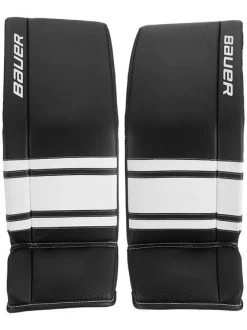 Bottes Bauer GSX Senior