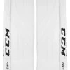 Bottes CCM Axis 1,9 Senior