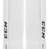 Bottes CCM Axis 1,5 Junior