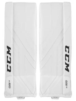 Bottes CCM Axis 1,5 Junior