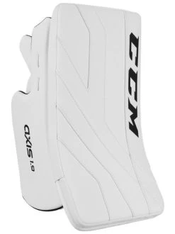 Bouclier CCM Axis 1.9 Intermédiaire