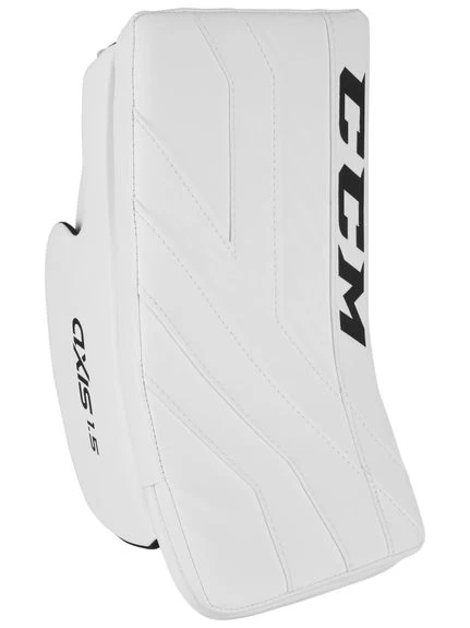 Bouclier CCM Axis 1.5 Junior 1 Bouclier CCM Axis 1.5 Junior