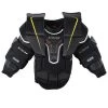 Plastron CCM Axis Pro Senior