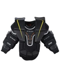 Plastron CCM Axis Pro Senior