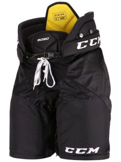 Culotte CCM Tacks 9080 Junior