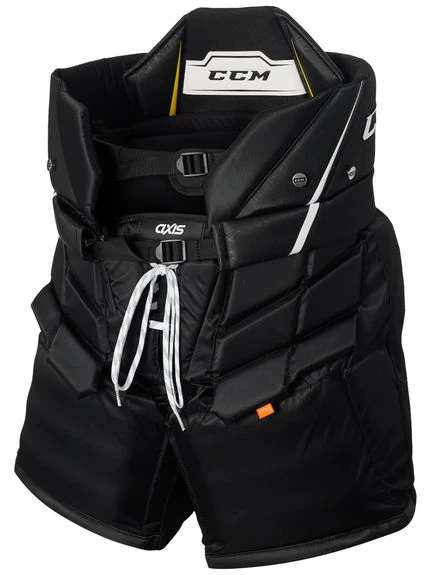 Culotte Gardien CCM Axis Pro Senior 1 Culotte Gardien CCM Axis Pro Senior