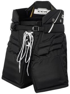Culotte Gardien CCM Axis 1.5 Junior
