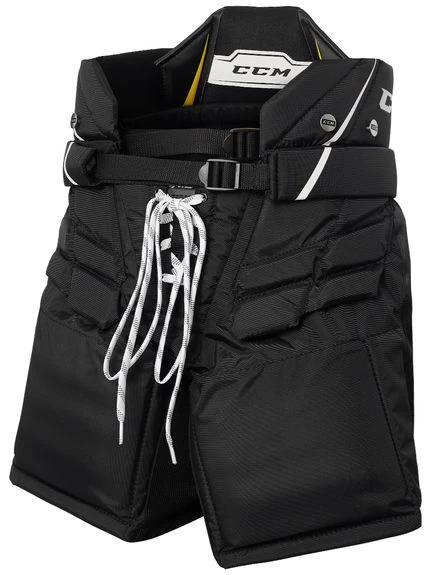 Culotte Gardien CCM Axis 1.5 Junior 1 Culotte Gardien CCM Axis 1.5 Junior