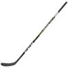 Crosse Hockey CCM Super Tacks 9380 Flex 85 Senior
