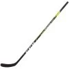 Crosse Hockey CCM Super Tacks 9360 Junior