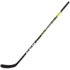 Crosse Hockey CCM Super Tacks 9360 Junior