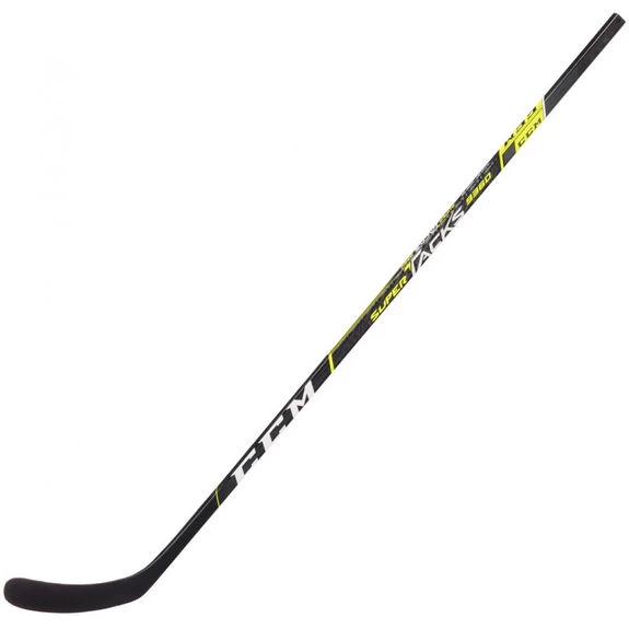 Crosse Hockey CCM Super Tacks 9360 Junior 1 Crosse Hockey CCM Super Tacks 9360 Junior