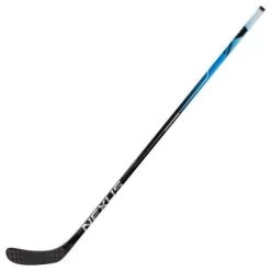 Crosse Hockey Bauer Nexus 3N Flex 55 Intermédiaire