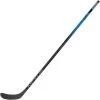 Crosse Hockey Bauer Nexus N37 Flex 87 Senior