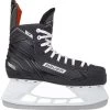 Patins Bauer NS