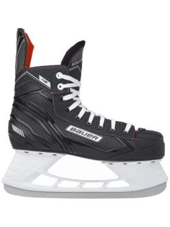 Patins Bauer NS