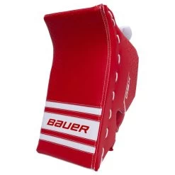 Bouclier Bauer GSX Senior