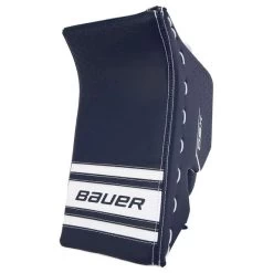 Bouclier Bauer GSX Junior