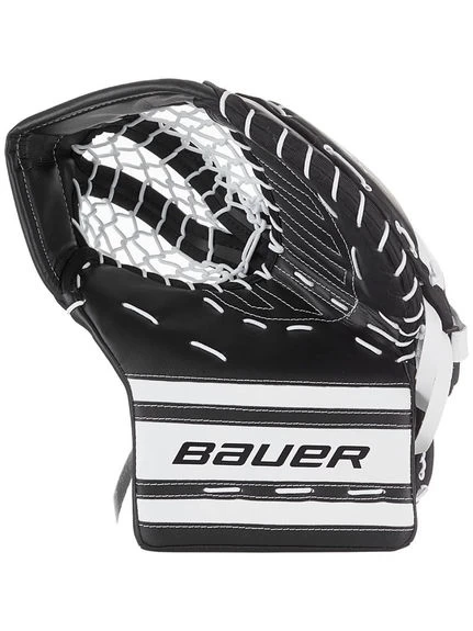 Mitaine Bauer GSX Intermédiaire 1 Mitaine Bauer GSX Intermédiaire