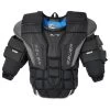 Plastron Bauer Elite Senior