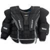 Plastron Bauer GSX Senior