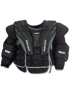 Plastron Bauer GSX Junior