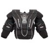 Plastron Bauer GSX Prodigy Enfant