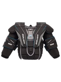 Plastron Bauer GSX Prodigy Enfant