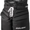 Culotte Gardien Bauer Pro Senior