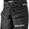 Culotte Gardien Bauer GSX Junior