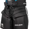 Culotte Gardien Bauer GSX Prodigy Enfant
