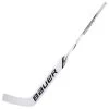 Crosse Hockey Gardien Bauer Supreme GSX Senior Left