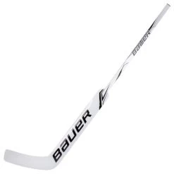 Crosse Hockey Gardien Bauer Supreme GSX Senior Left