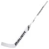 Crosse Hockey Gardien Bauer Supreme GSX Senior Right