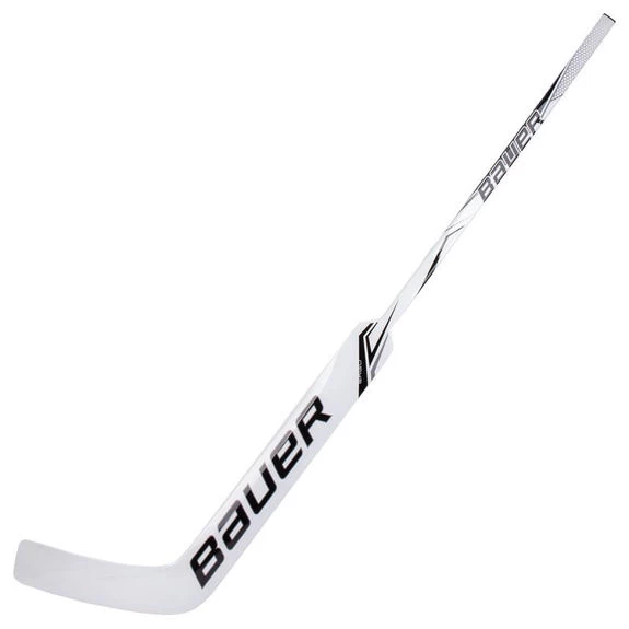 Crosse Hockey Gardien Bauer Supreme GSX Senior Right 1 Crosse Hockey Gardien Bauer Supreme GSX Senior Right