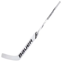Crosse Hockey Gardien Bauer Supreme GSX Junior Right