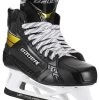 Patins Gardien Bauer Supreme Ultrasonic Senior