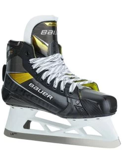 Patins Gardien Bauer Supreme 3S Pro Senior