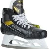 Patins Gardien Bauer Supreme 3S Pro Intermédiaire