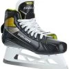 Patins Gardien Bauer Supreme 3S Intermédiaire
