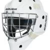 Masque Gardien Bauer Profile 930 Senior