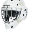 Masque Gardien Bauer Profile 930 Enfant